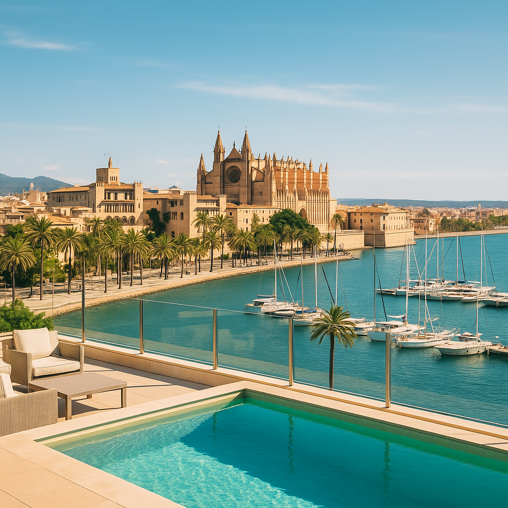 Palma