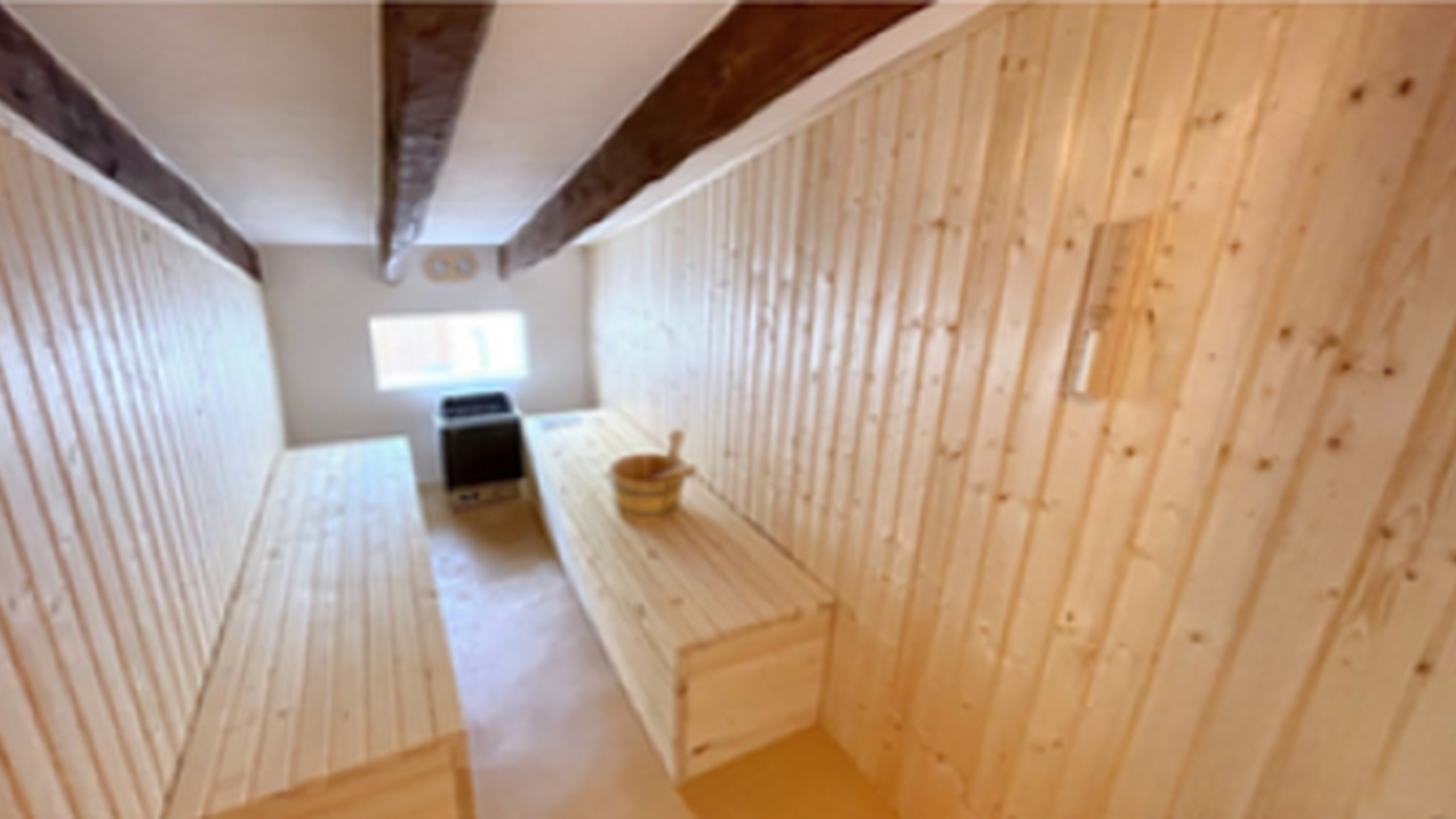 Casa Sant Honorat – Impression 6