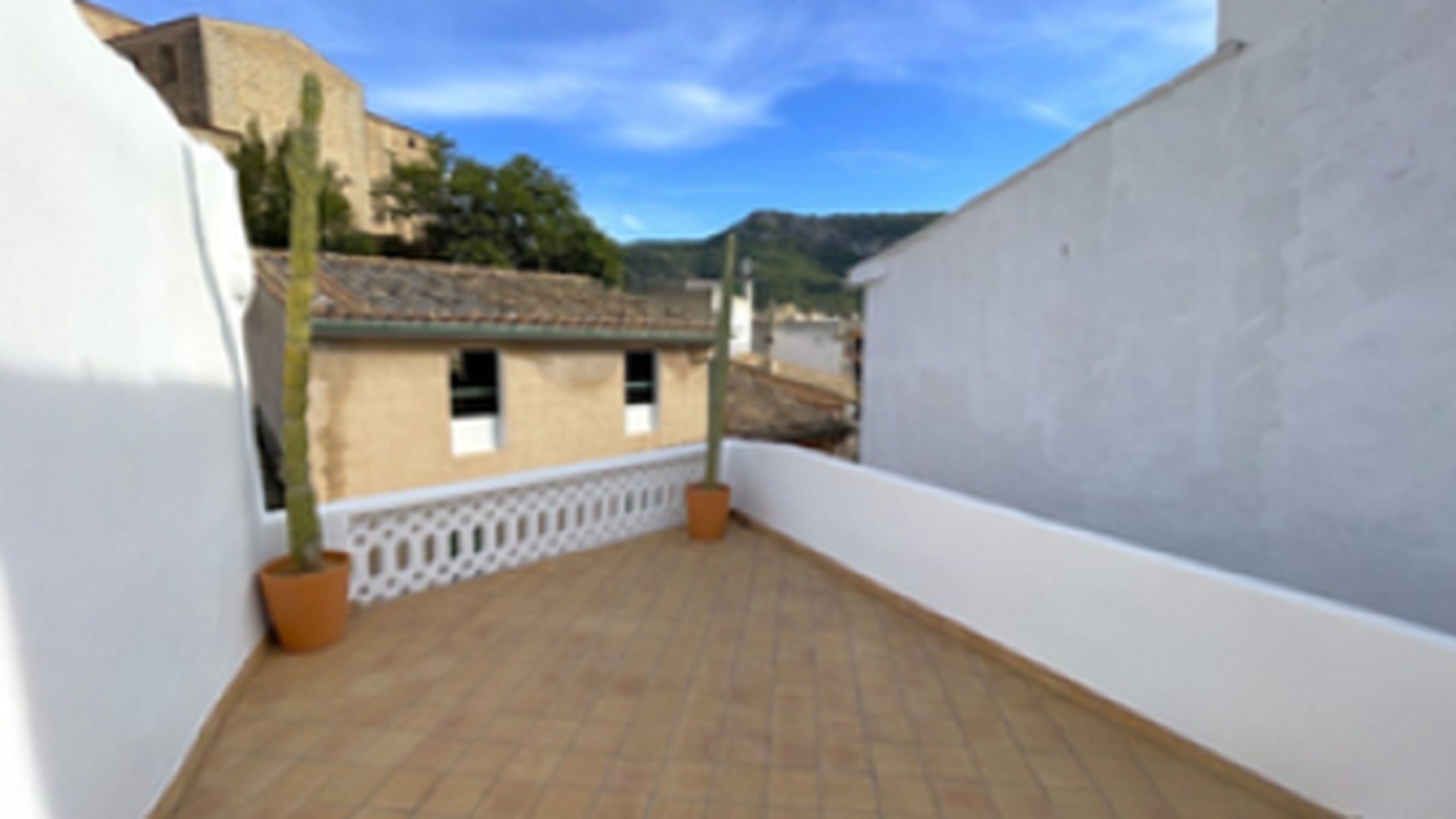 Casa Sant Honorat – Impression 11