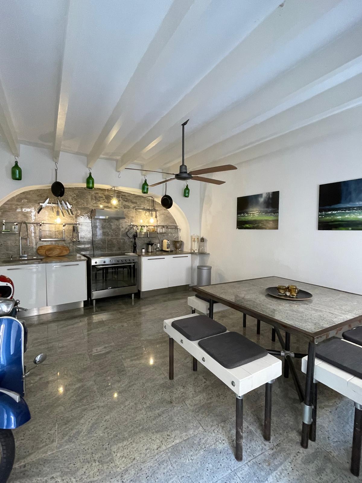 Casa Phoenix – Impression 10