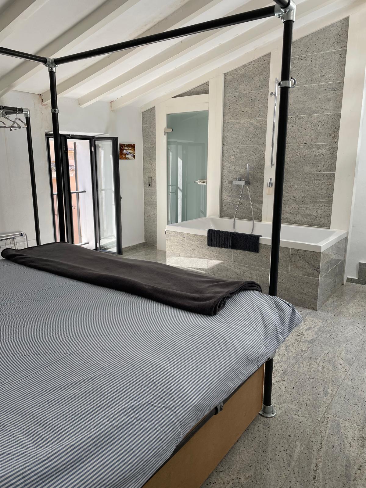 Casa Phoenix – Impression 2