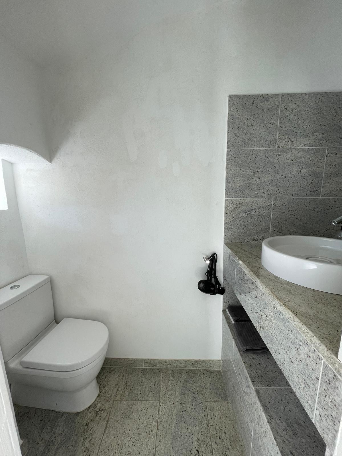 Casa Phoenix – Impression 3