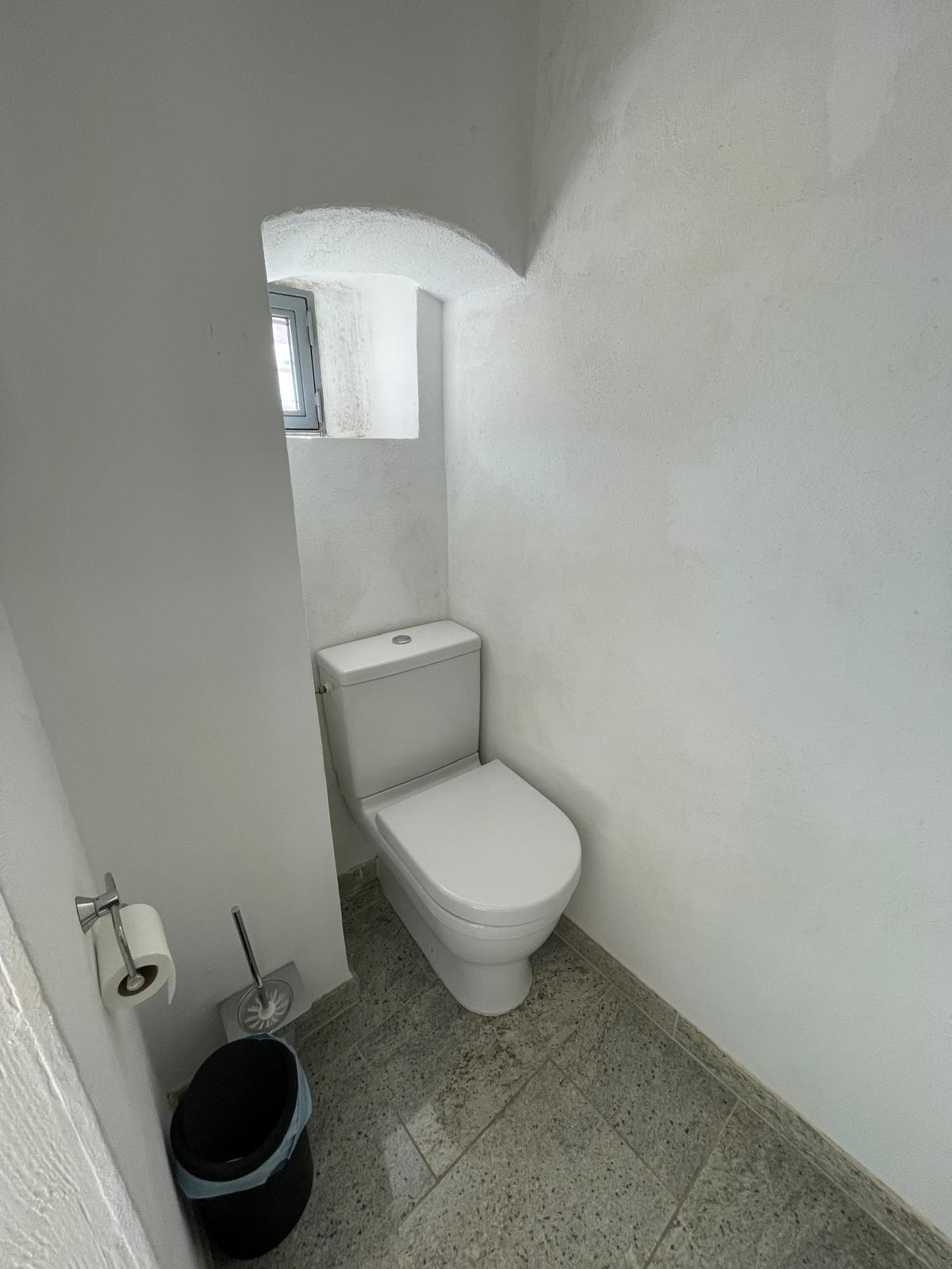 Casa Phoenix – Impression 4
