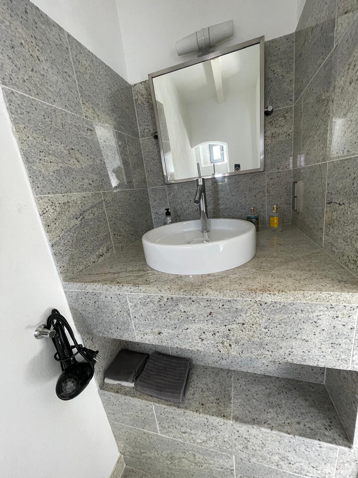 Casa Phoenix – Impression 5