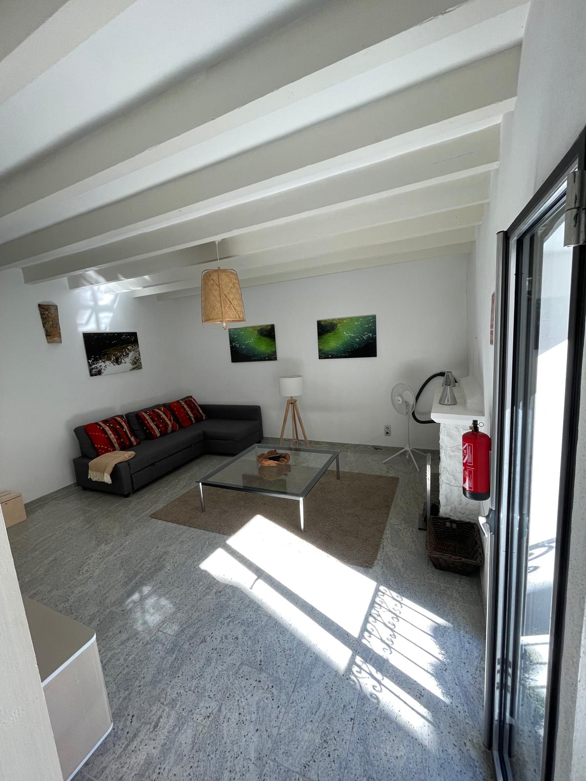 Casa Phoenix – Impression 6