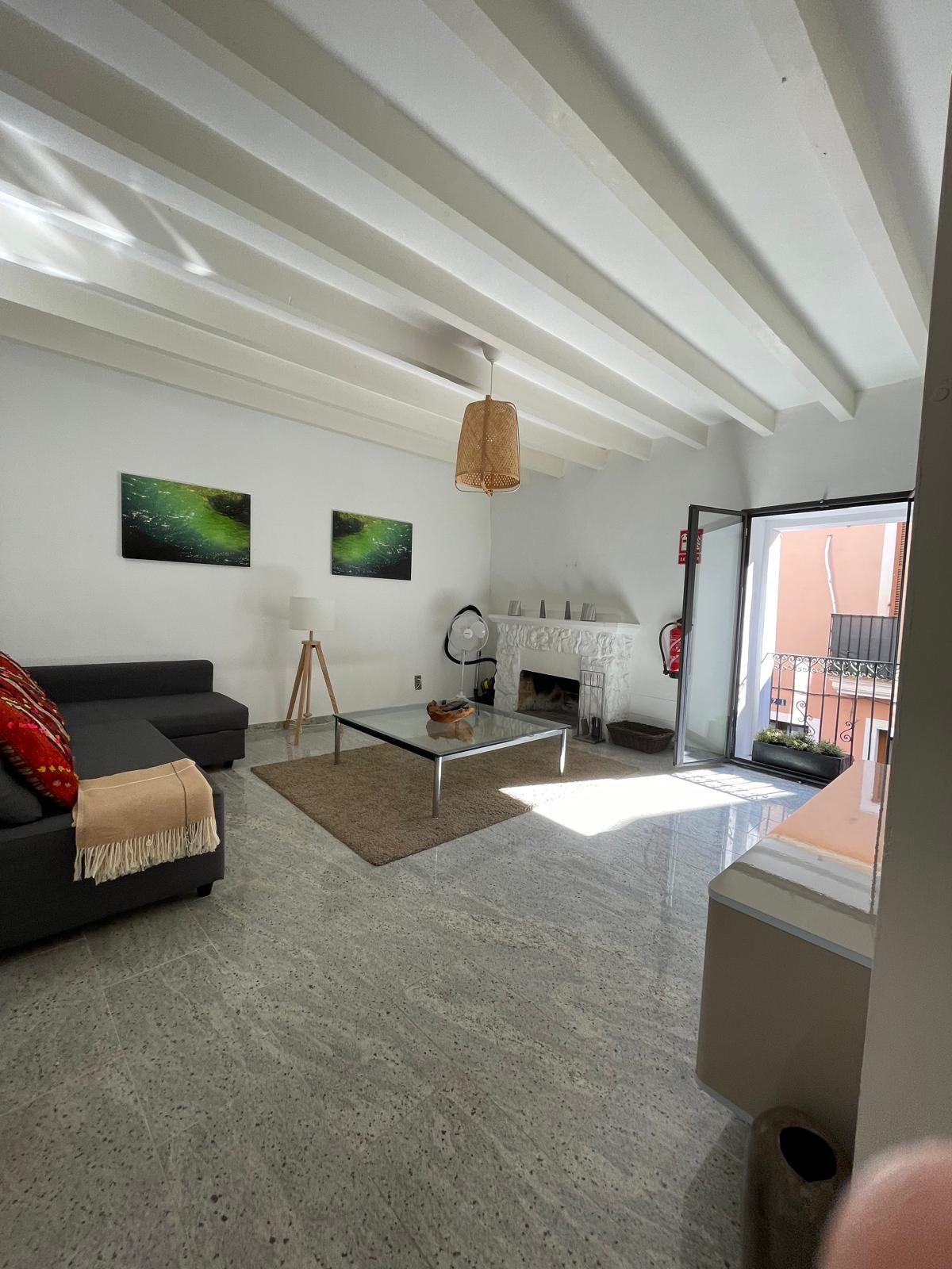 Mallorca – Andratx (550.000 €)