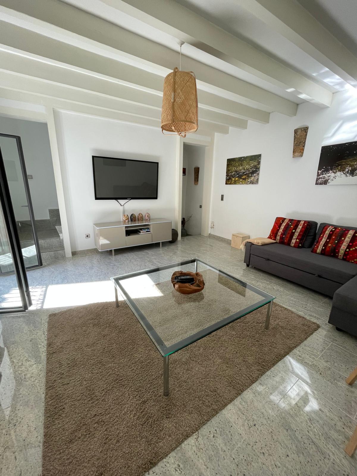 Casa Phoenix – Impression 8